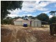 147 South West Highway, Waroona WA 6215