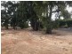 147 South West Highway, Waroona WA 6215