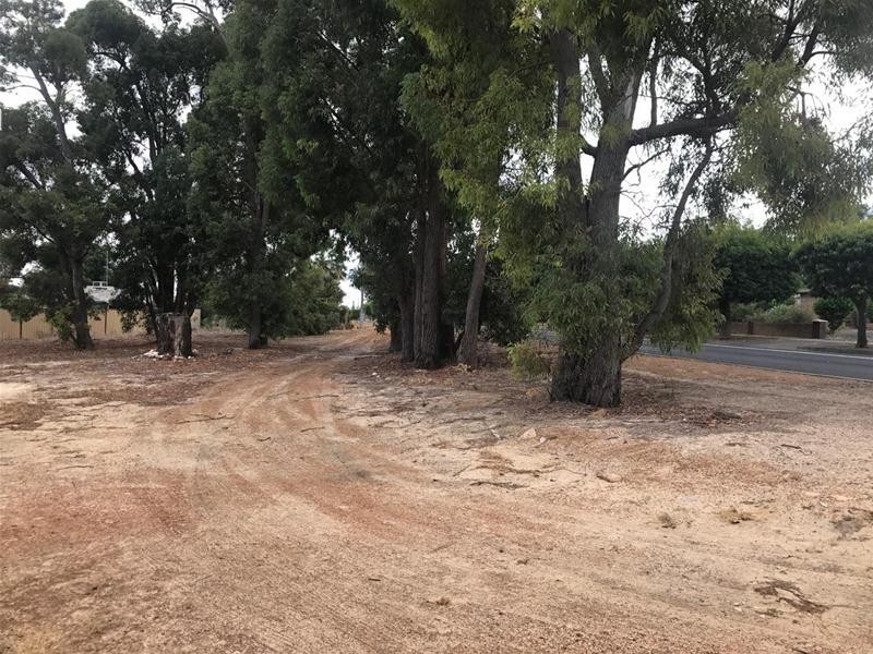 147 South West Highway, Waroona WA 6215