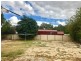 147 South West Highway, Waroona WA 6215