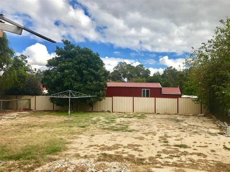 147 South West Highway, Waroona WA 6215