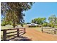 76 Hill Street, Waroona WA 6215