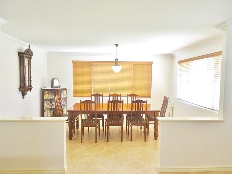 76 Hill Street, Waroona WA 6215