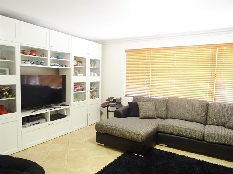 76 Hill Street, Waroona WA 6215