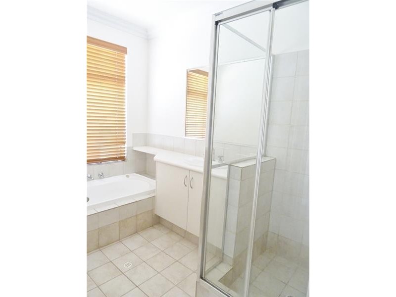 76 Hill Street, Waroona WA 6215