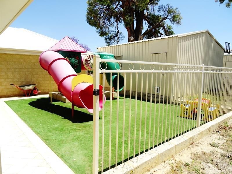 76 Hill Street, Waroona WA 6215