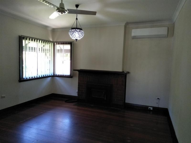 37a Thatcher Street, Waroona WA 6215