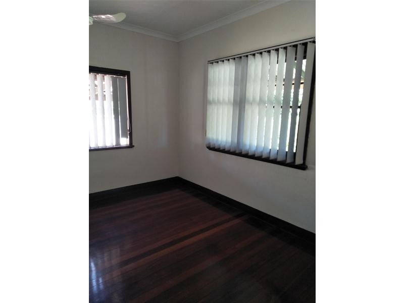 37a Thatcher Street, Waroona WA 6215