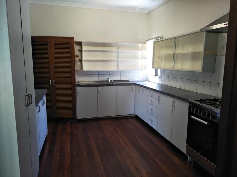 37a Thatcher Street, Waroona WA 6215