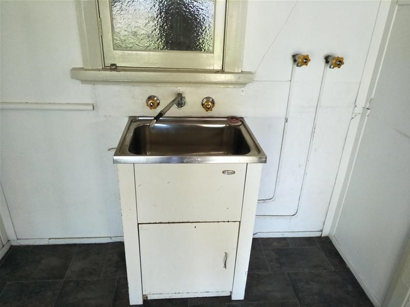 37a Thatcher Street, Waroona WA 6215