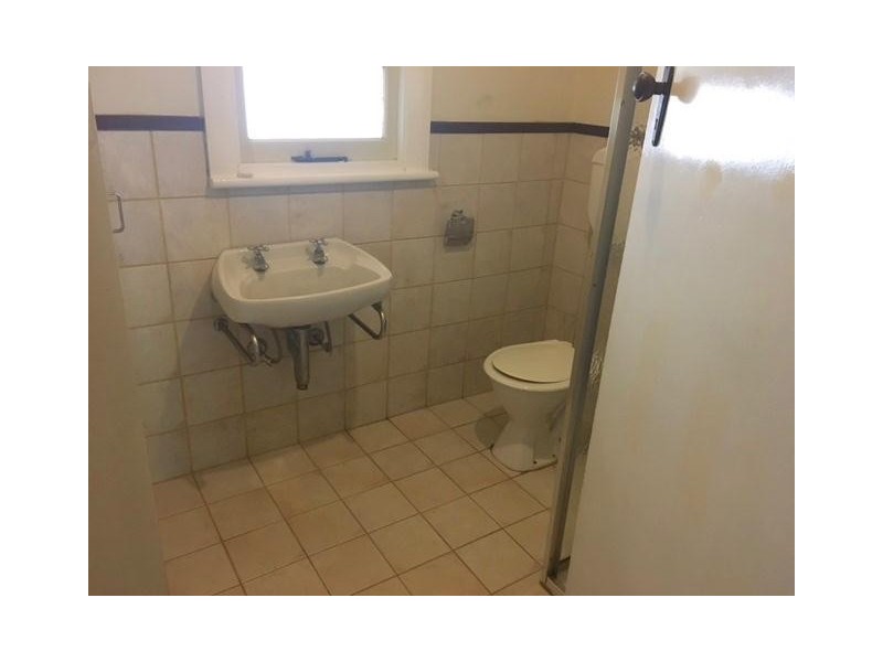 37a Thatcher Street, Waroona WA 6215