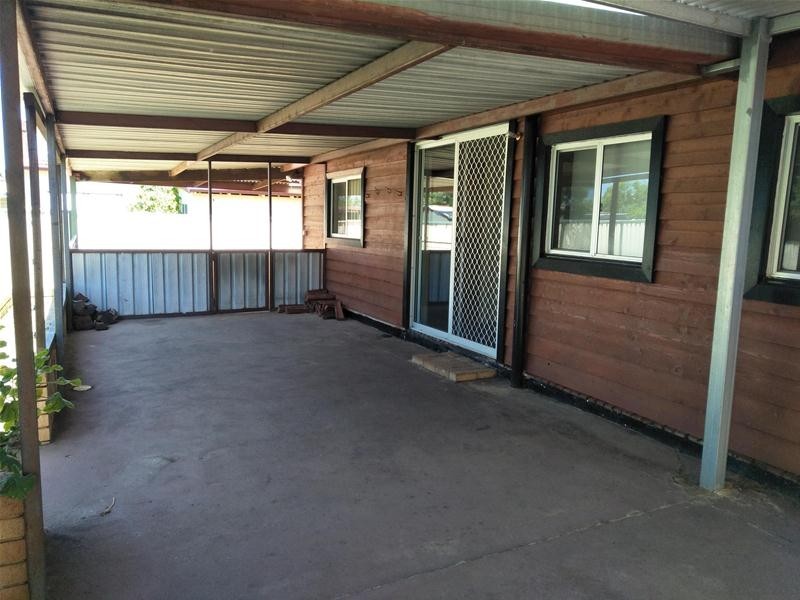 37a Thatcher Street, Waroona WA 6215