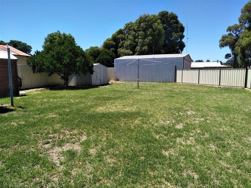 37a Thatcher Street, Waroona WA 6215