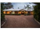 15 Adam Street, Boddington WA 6390