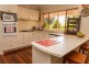 15 Adam Street, Boddington WA 6390
