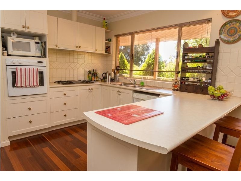 15 Adam Street, Boddington WA 6390