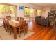 15 Adam Street, Boddington WA 6390