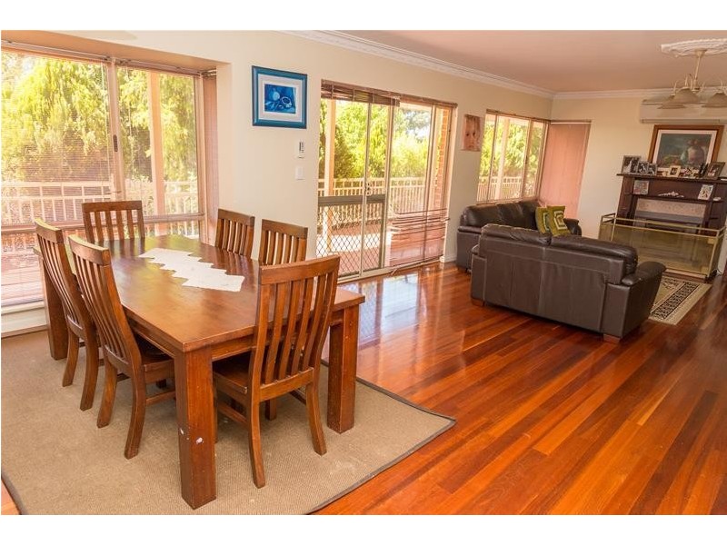 15 Adam Street, Boddington WA 6390