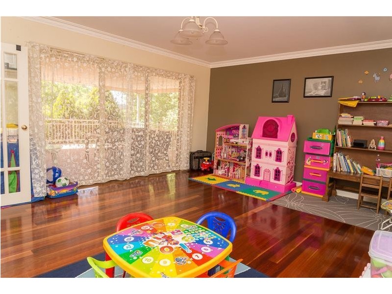 15 Adam Street, Boddington WA 6390