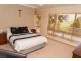 15 Adam Street, Boddington WA 6390
