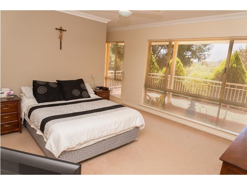 15 Adam Street, Boddington WA 6390