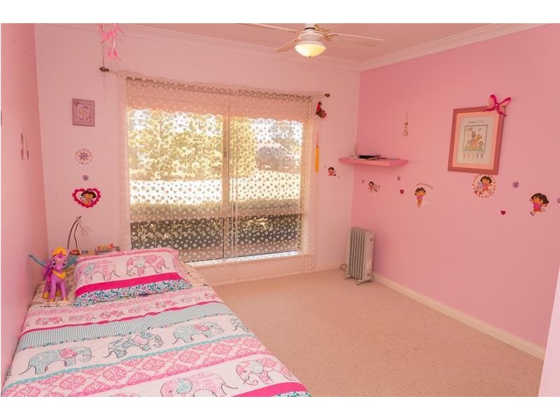 15 Adam Street, Boddington WA 6390