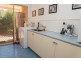 15 Adam Street, Boddington WA 6390