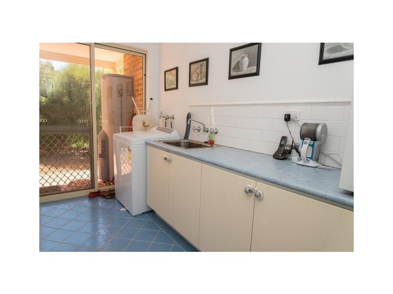 15 Adam Street, Boddington WA 6390
