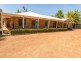 15 Adam Street, Boddington WA 6390