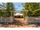 15 Adam Street, Boddington WA 6390
