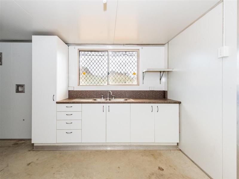 10 Farmers Avenue, Boddington WA 6390