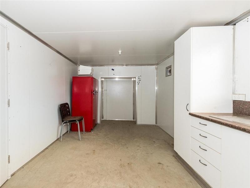 10 Farmers Avenue, Boddington WA 6390