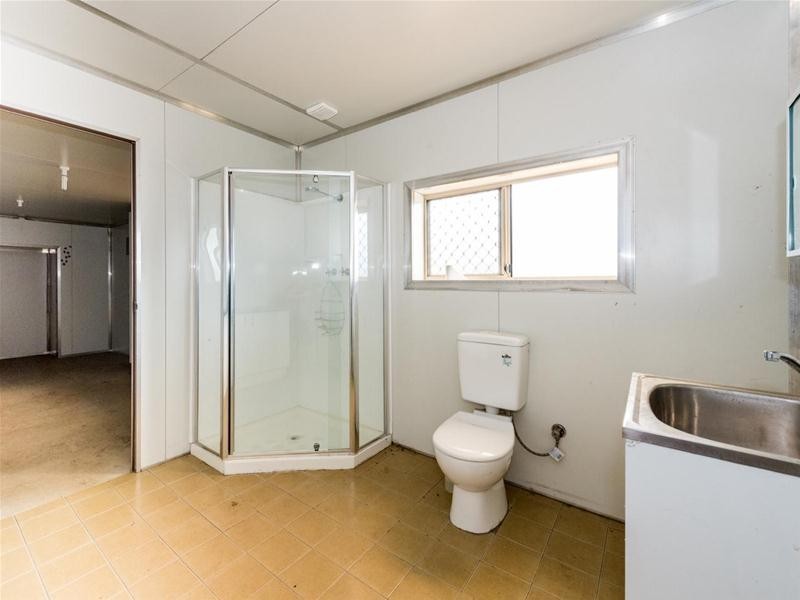 10 Farmers Avenue, Boddington WA 6390