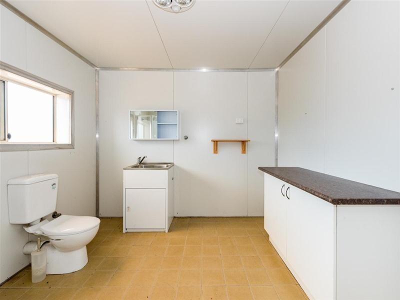 10 Farmers Avenue, Boddington WA 6390