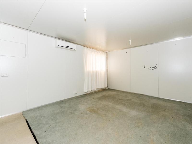 10 Farmers Avenue, Boddington WA 6390