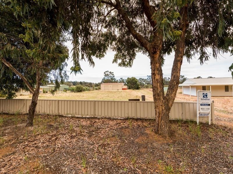 10 Farmers Avenue, Boddington WA 6390