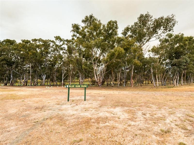 10 Farmers Avenue, Boddington WA 6390