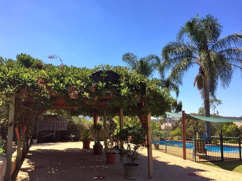 104 River Road, Boddington WA 6390