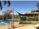 104 River Road, Boddington WA 6390