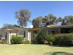 104 River Road, Boddington WA 6390