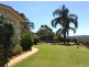 104 River Road, Boddington WA 6390