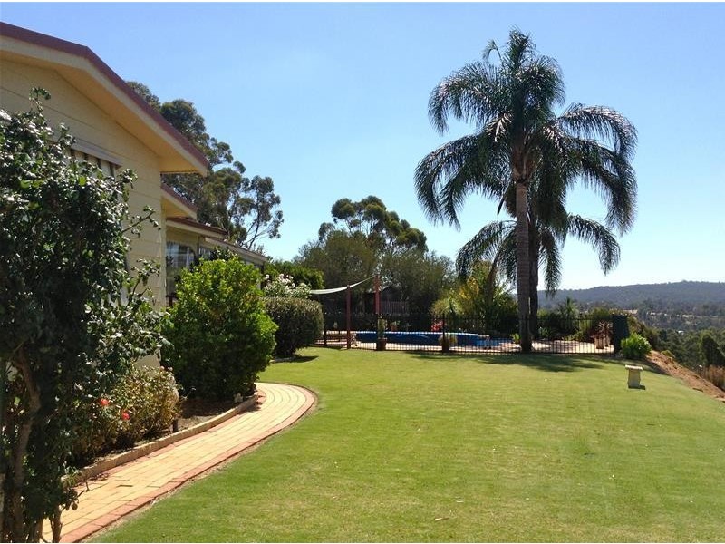 104 River Road, Boddington WA 6390