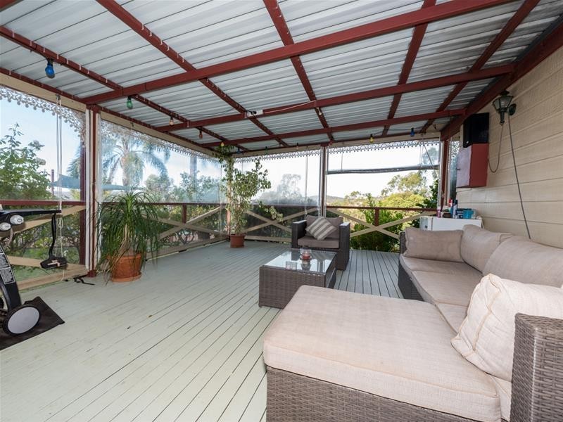 104 River Road, Boddington WA 6390