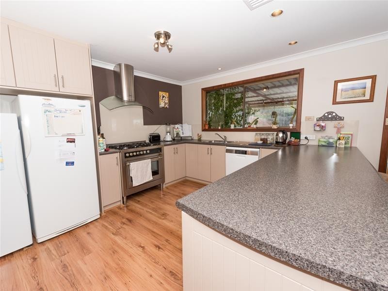 104 River Road, Boddington WA 6390