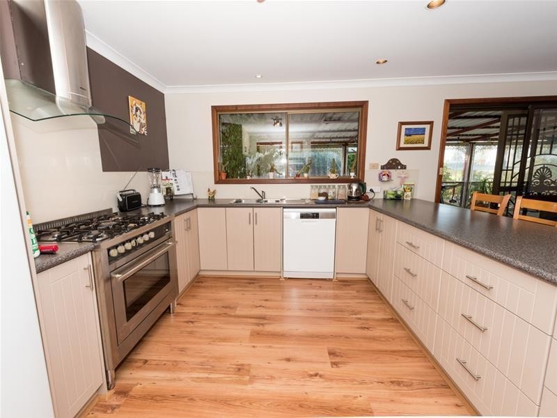 104 River Road, Boddington WA 6390