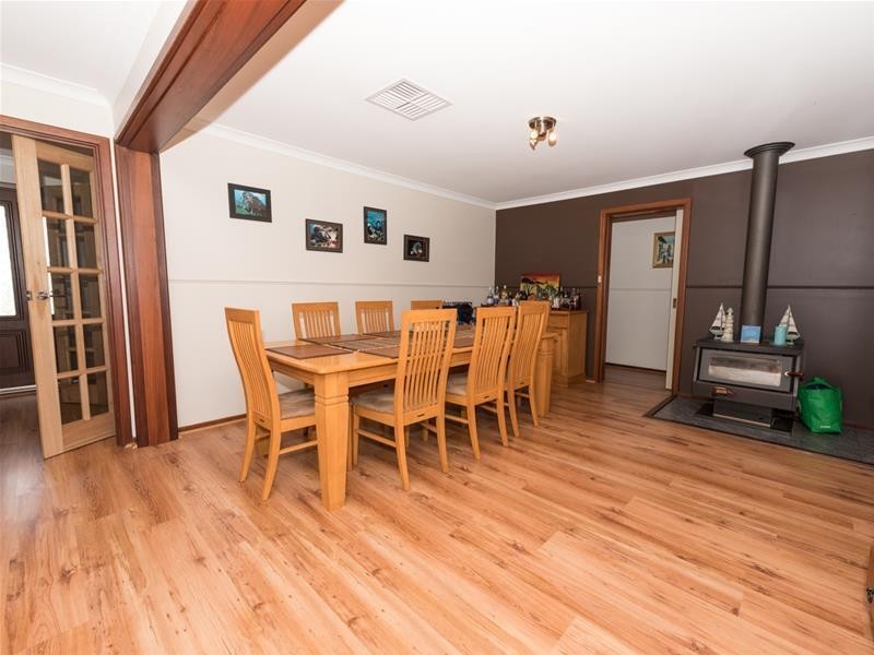 104 River Road, Boddington WA 6390