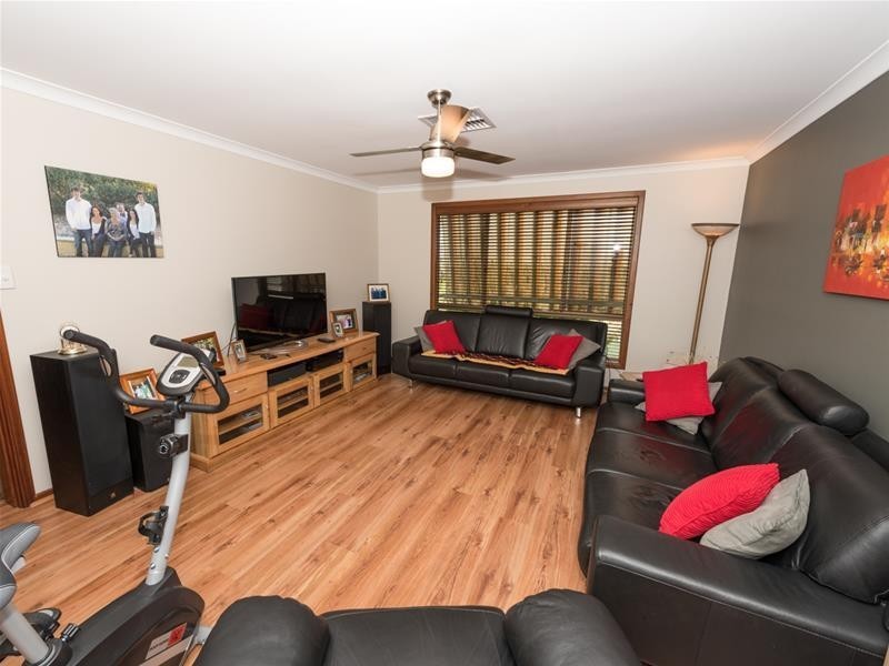 104 River Road, Boddington WA 6390