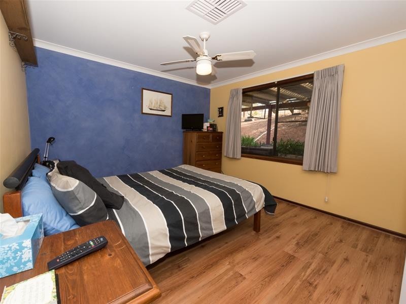 104 River Road, Boddington WA 6390