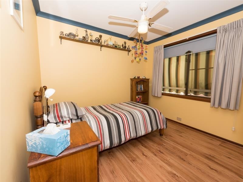 104 River Road, Boddington WA 6390