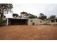 104 River Road, Boddington WA 6390